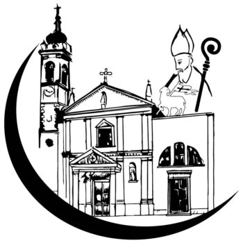 Parrocchia San Gaudenzio Romentino